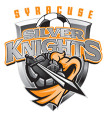 Silver-Knights.jpg