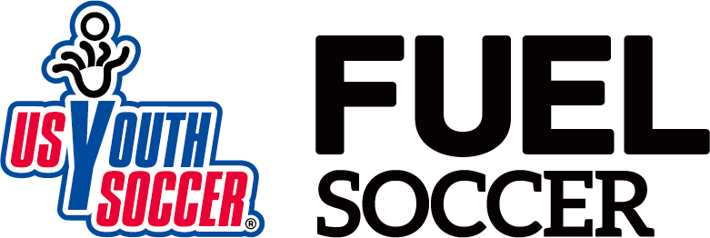 FUEL Soccer by US Youth Soccer Now Available at NYSWYSA.org!
