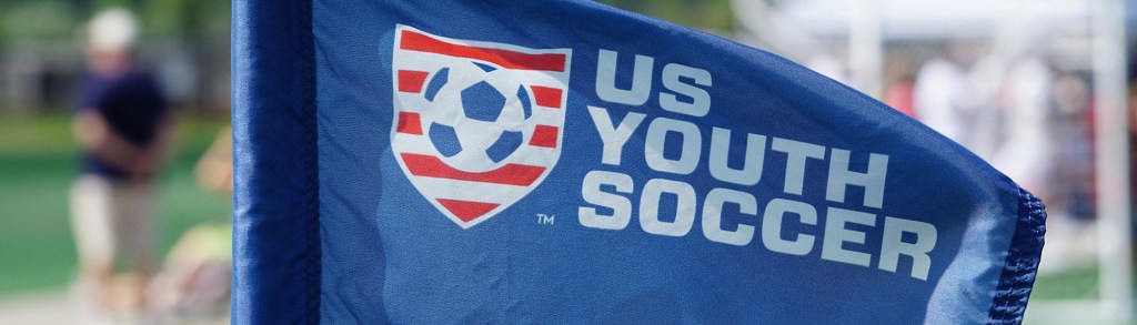 USYS Eastern Regional Championships Come to A Close in West Virginia