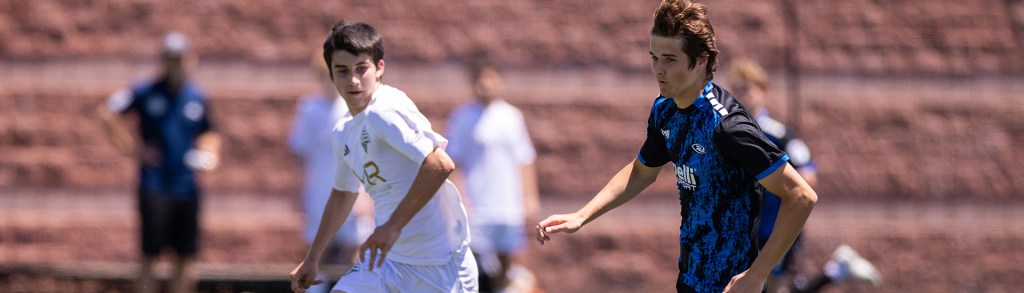 Registration Open for New York West State Cup