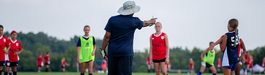 New York State West Unveils 2025–26 ODP Pathways