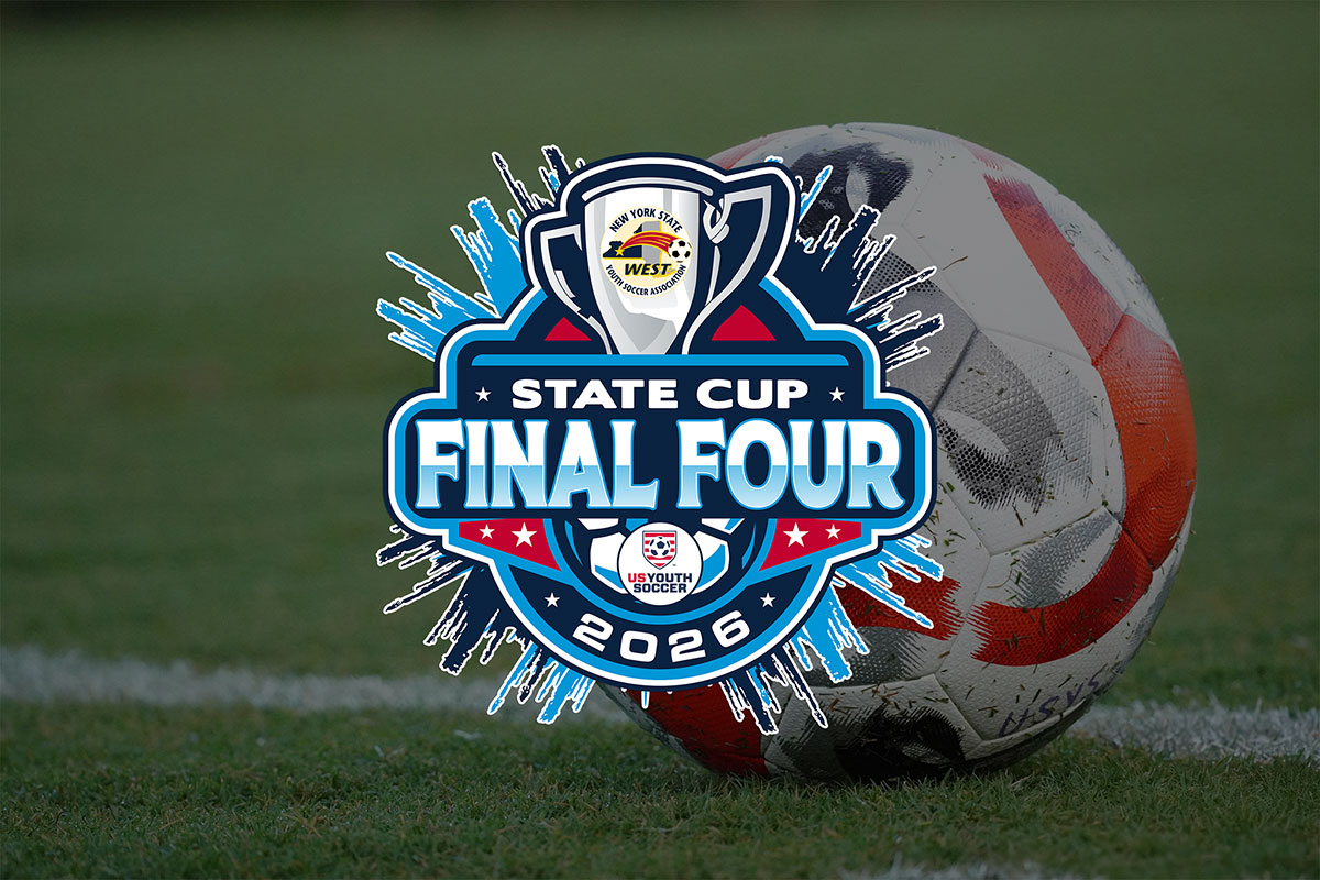 Australia Football West State Cup 2026 Fixtures and Schedule
