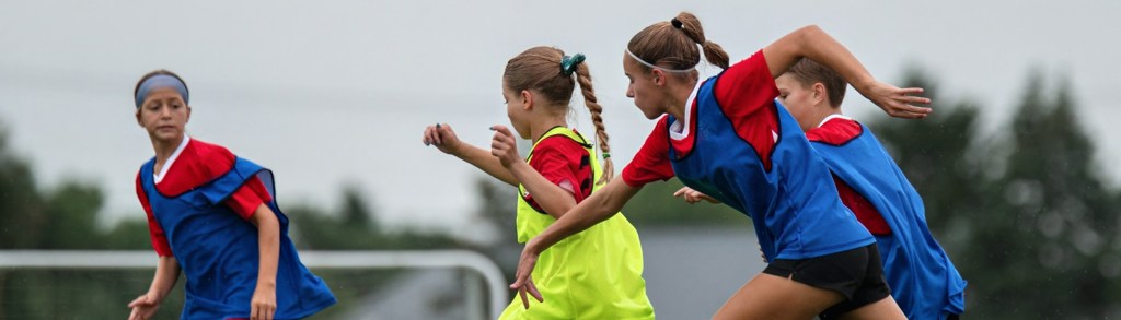 NYW Academy Is Back: Register Now Before the Early Bird Deadline
