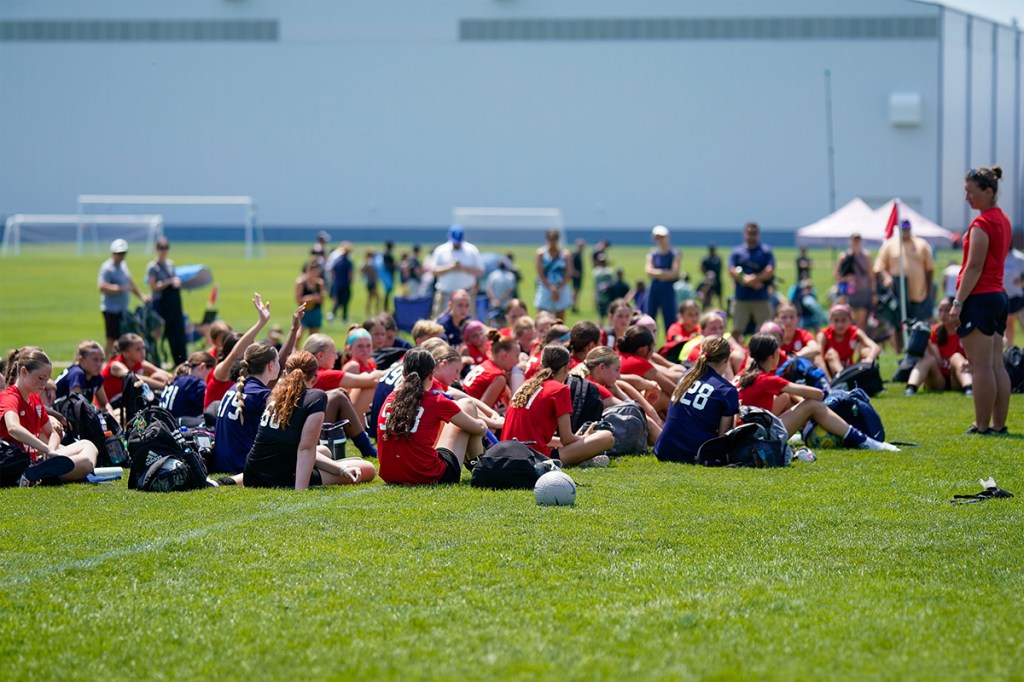 Your Complete Guide to New York State West ODP