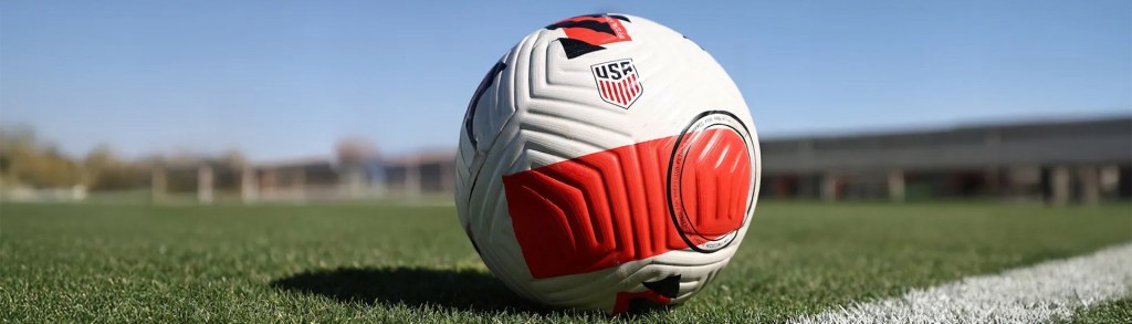 New York State West Youth Soccer Association Supports Historic Integration of US Youth Soccer and U.S. Soccer