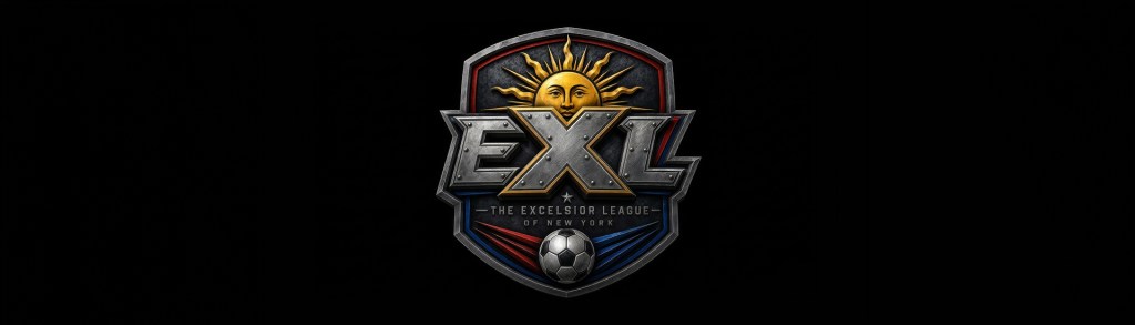 Excelsior League of New York