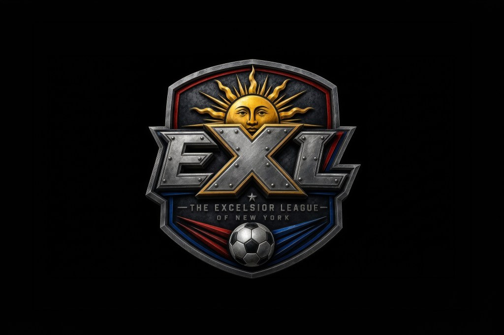 Excelsior League of New York